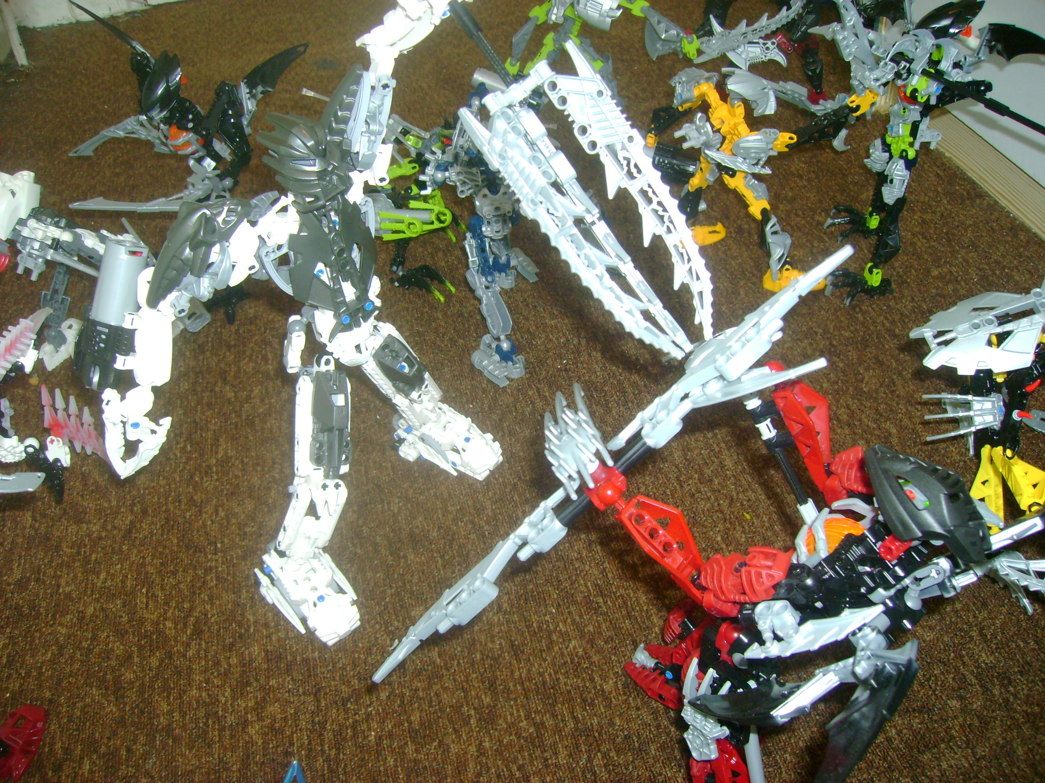 takanuva_and_icarax.jpg
