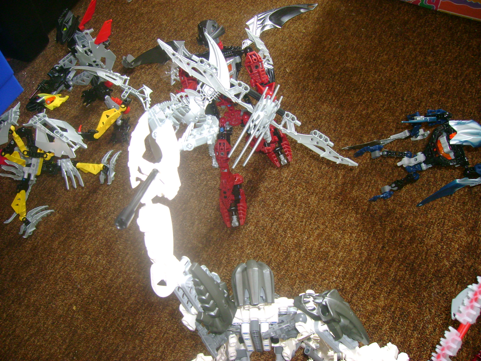 takanuva_and_icarax_2.jpg