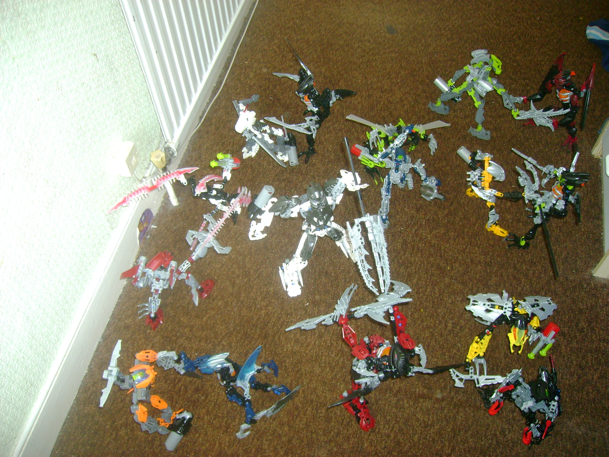 the_final_battle.jpg