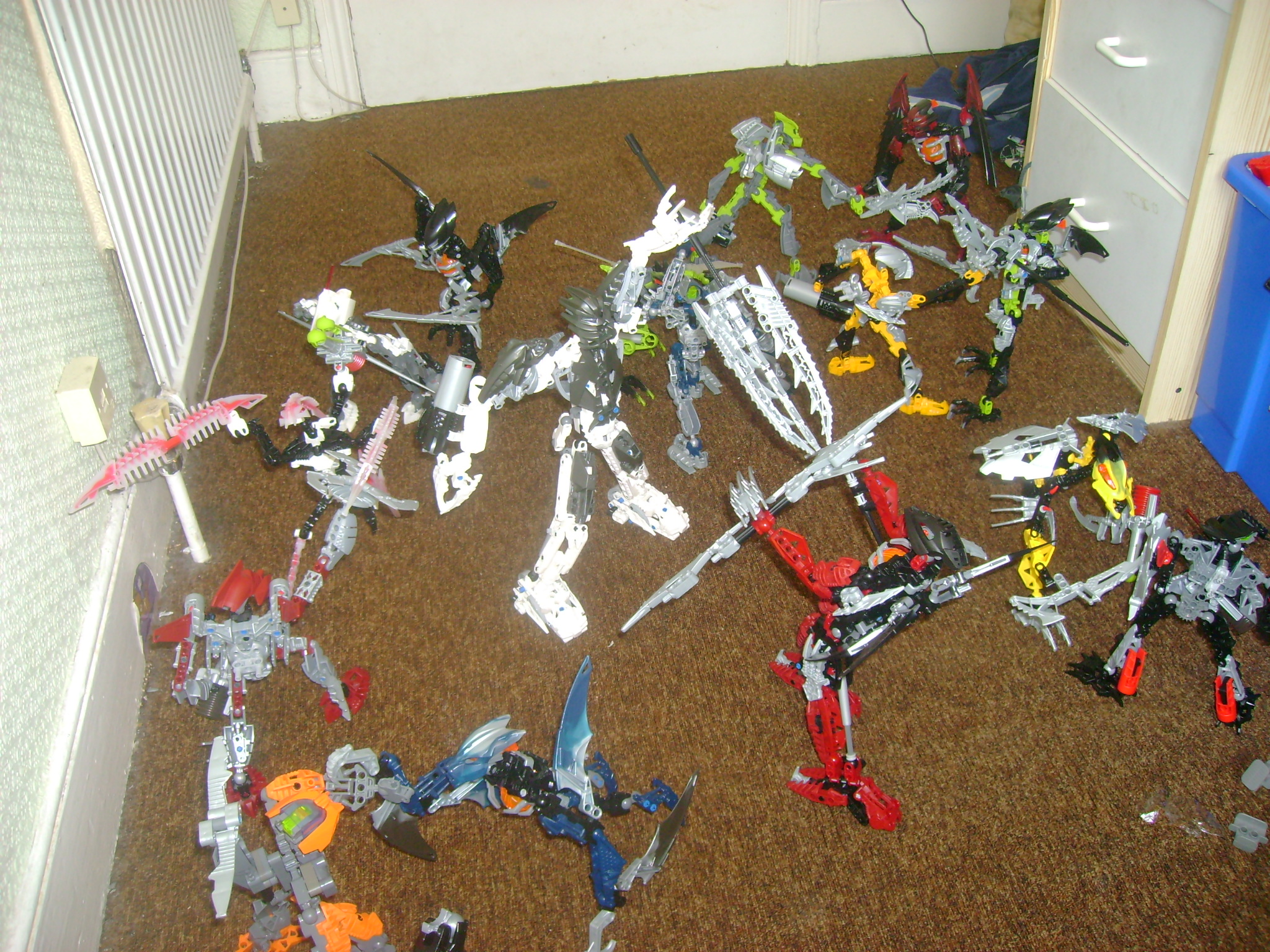 the_final_battle_2.jpg