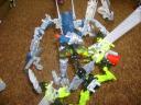 The-Final-Battle
