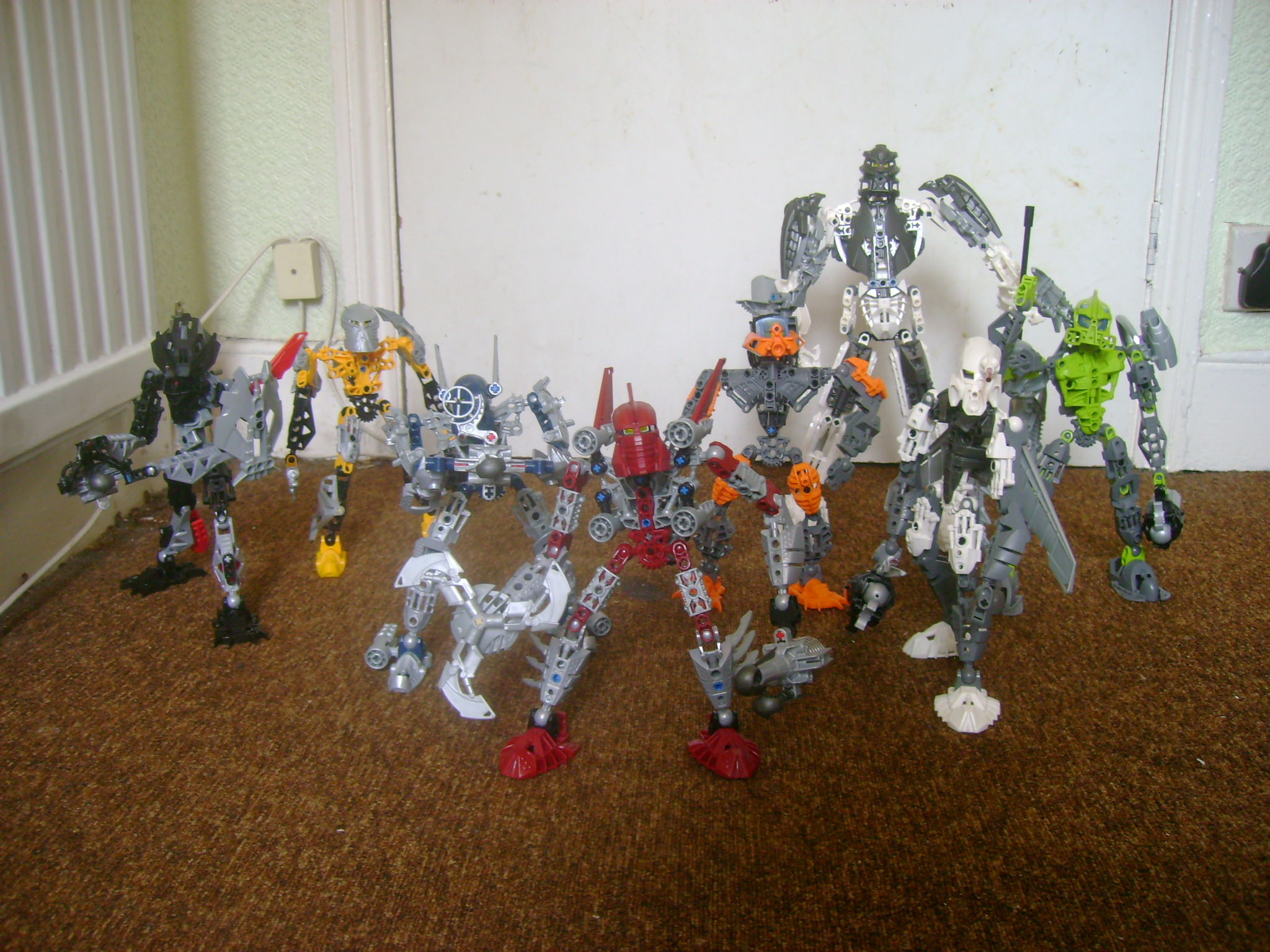 toa_nuva.jpg