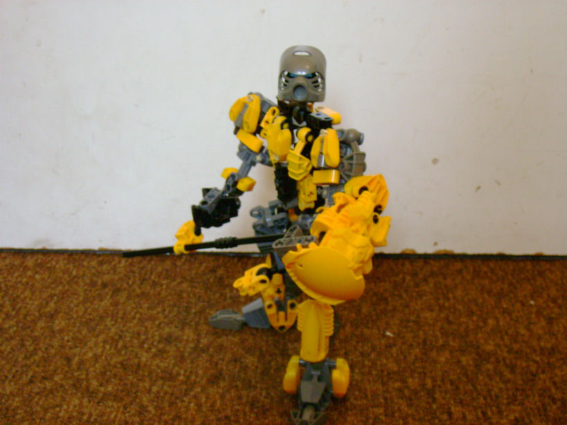brotan_-_pose.jpg