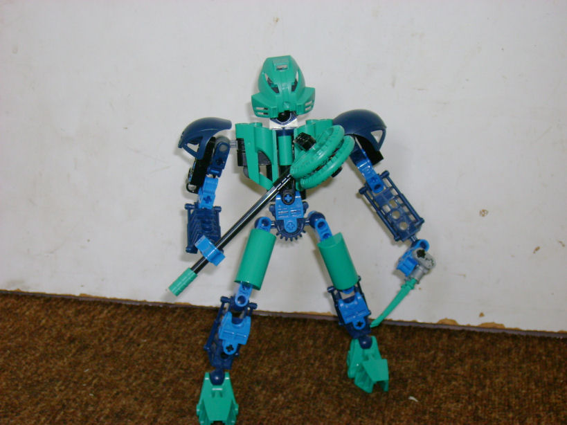 jahros_-_pose.jpg