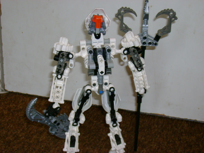 jurna_-_back.jpg