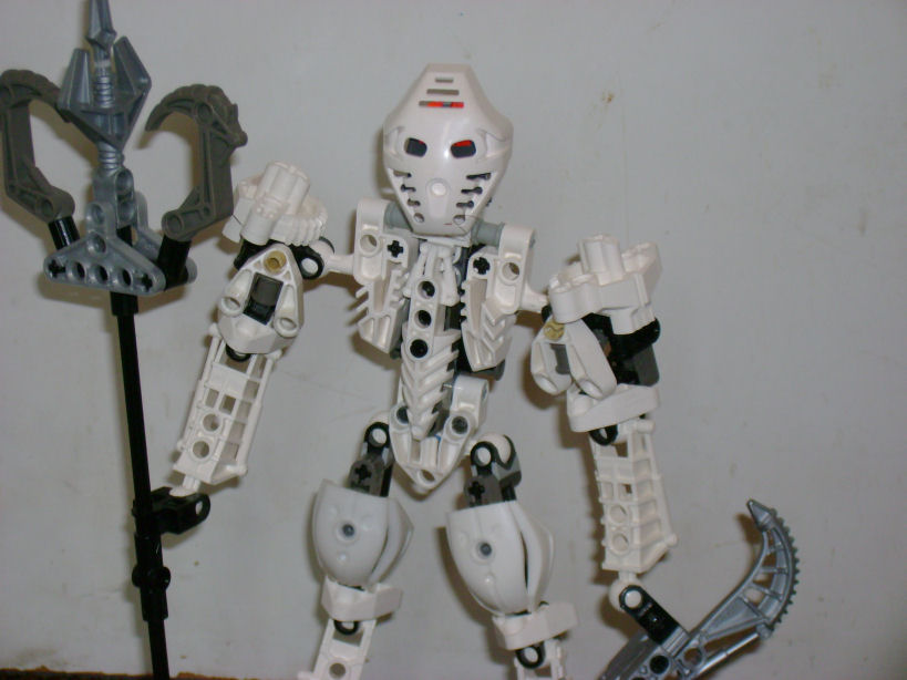 jurna_-_torso.jpg