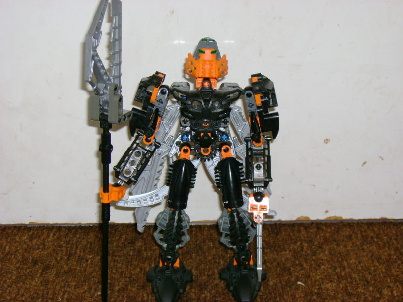 theras.jpg