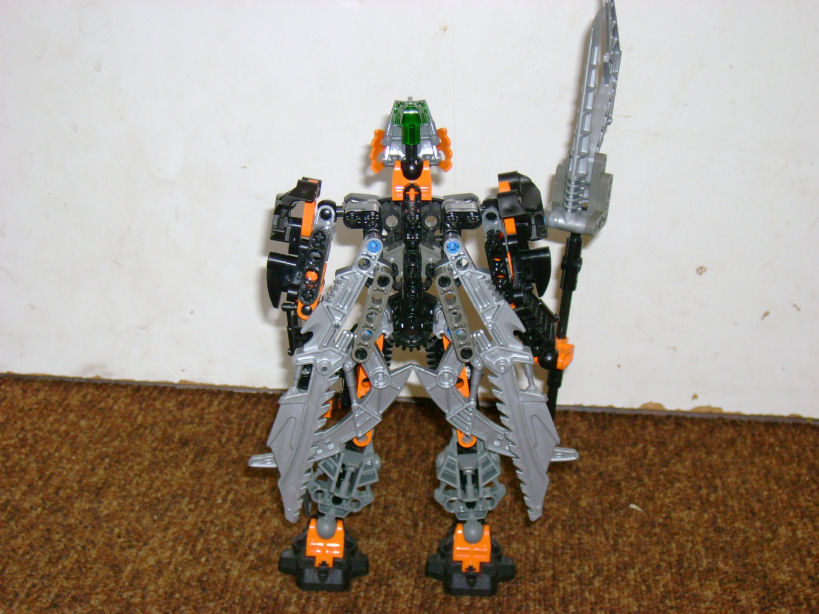theras_-_back.jpg