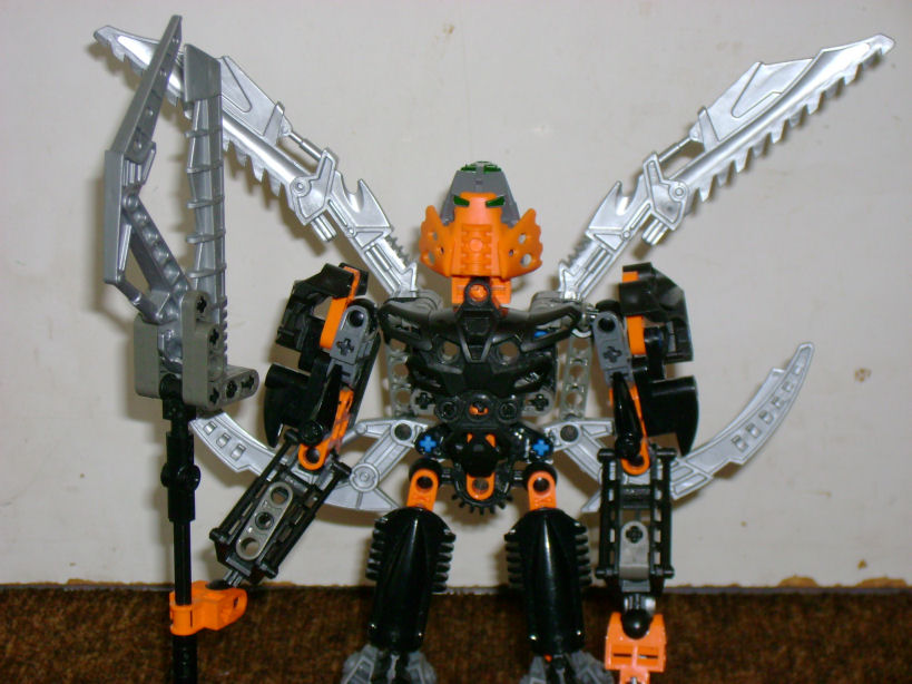theras_-_torso.jpg