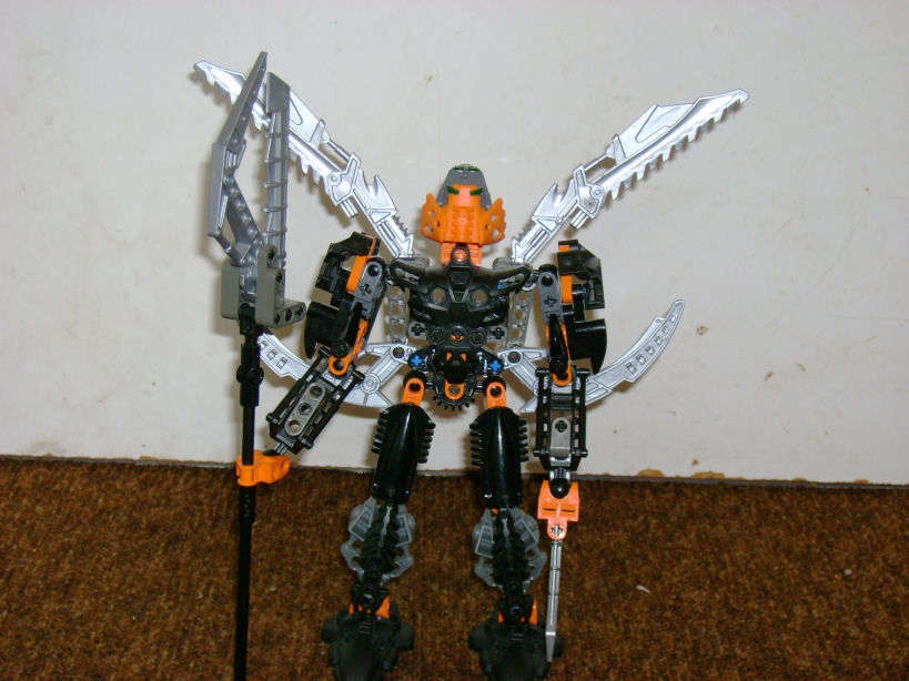 theras_-_wings.jpg