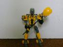 Toa-Idira