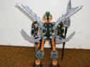 theras_-_back_-_wings_up.jpg