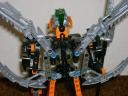 theras_-_back_close-up.jpg