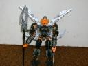 theras_-_wings.jpg