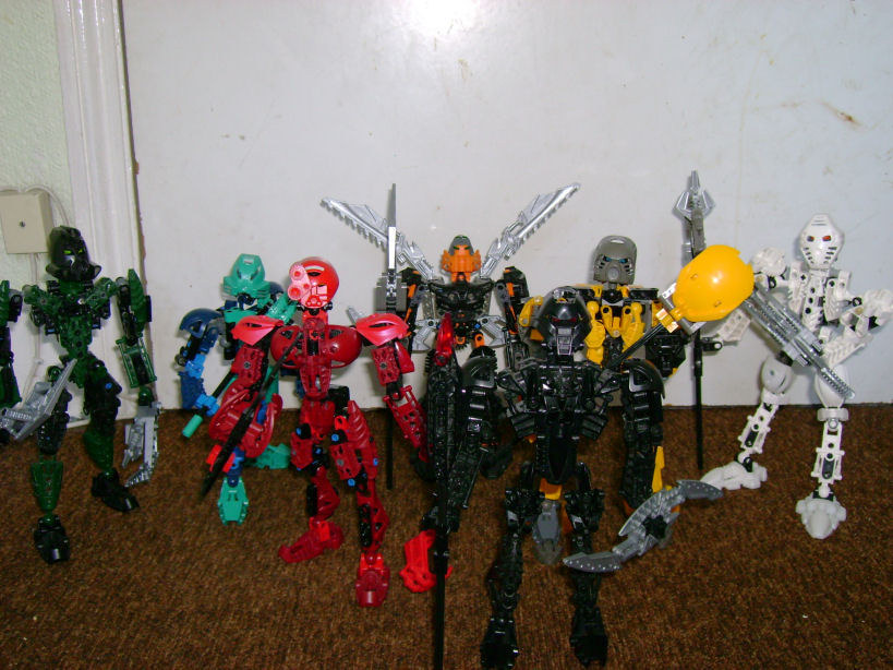 toa_idira.jpg
