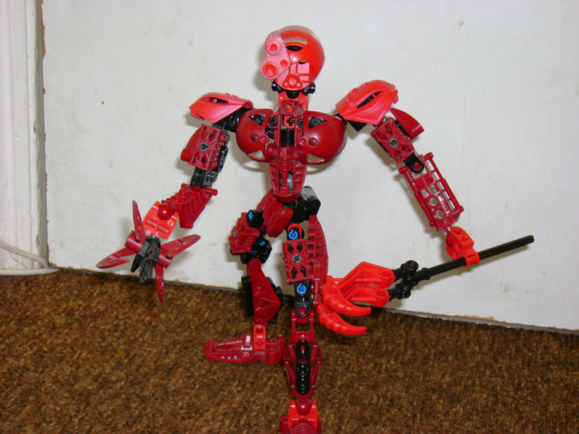 virsina_-_pose.jpg