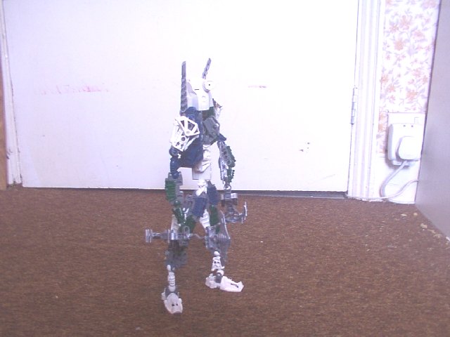 dcp_0004.jpg