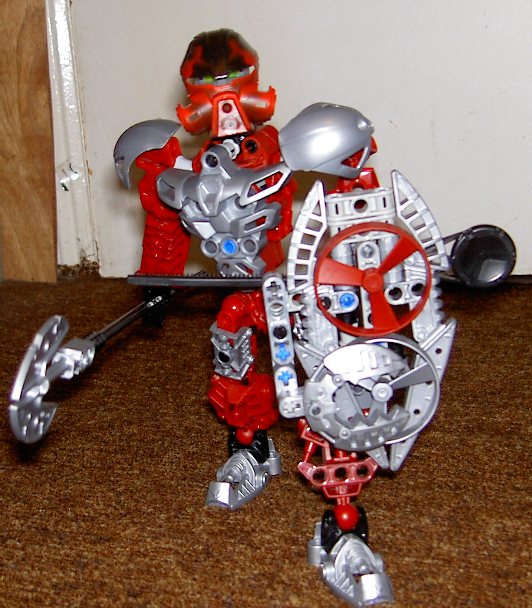 norik-stance.png