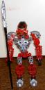 Toa-Norik