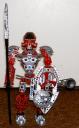 toa_norik.png