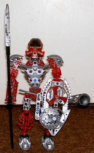 toa_norik.png