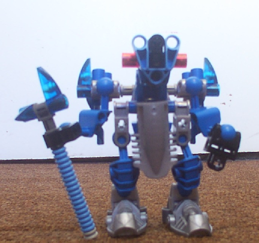 blue.png