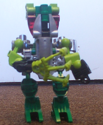 green.png