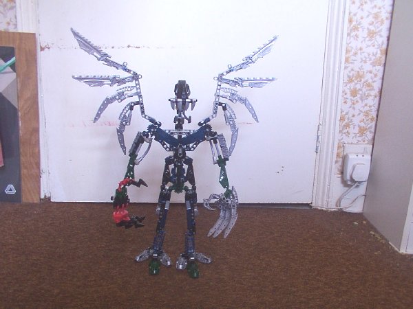 dcp_0001.jpg