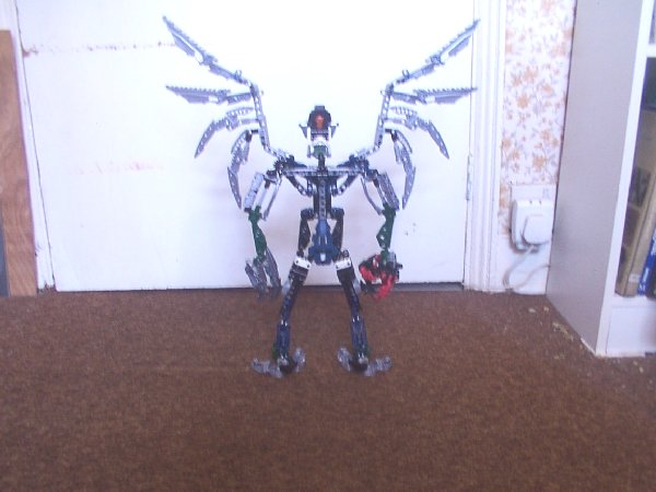 dcp_0006.jpg