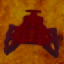 burning-vahi-small.png