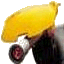 keetonguav.gif
