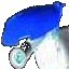 keetonguav2.gif