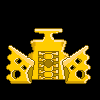 pixelvahi-gold.png