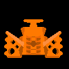 pixelvahi-no_outline.png