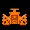 pixelvahi.png