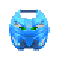 ruru-trans.gif