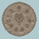 coin_redone.png