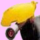 keetonguav.gif