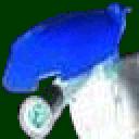 keetonguav2.gif
