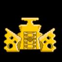 pixelvahi-gold.png