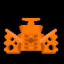 pixelvahi-no_outline.png