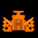pixelvahi.png