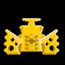 pixelvahigold-no_outline.png