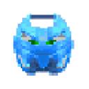 ruru-trans.gif