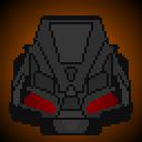 ud-helm2.png