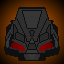 ud-helm2.png
