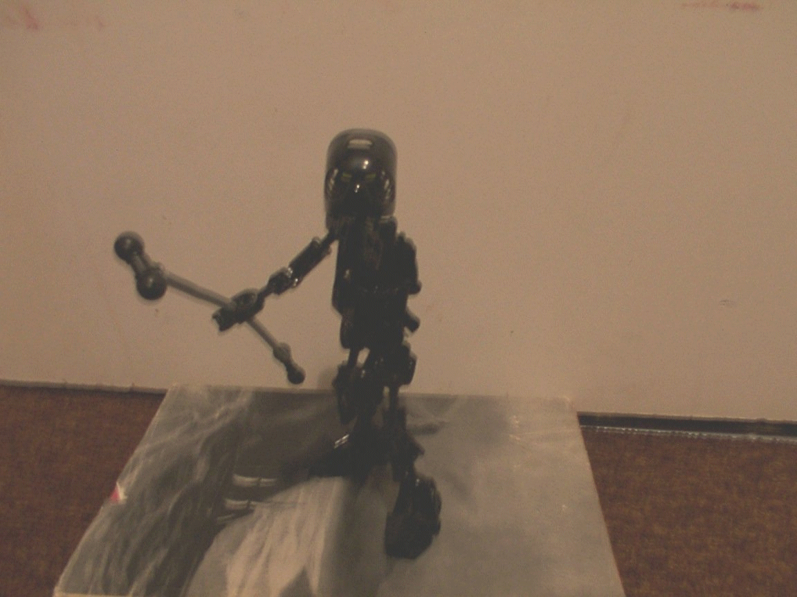 dcp_0040.gif