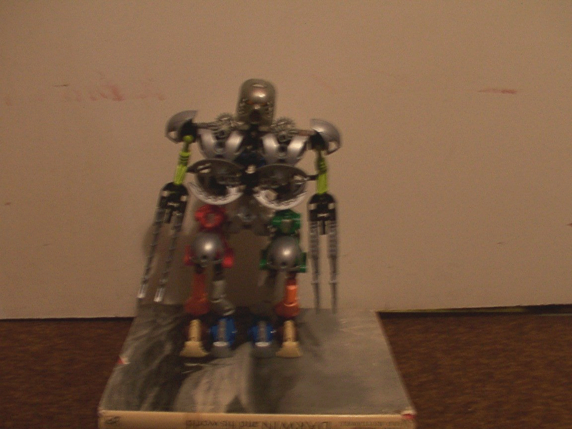 dcp_0043.gif