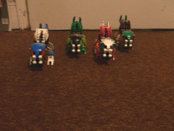 dcp_0045.gif