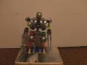 dcp_0043.gif